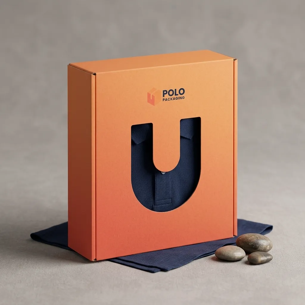 Custom Thumb Cut Boxes-3